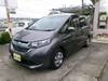 HONDA OTHER
