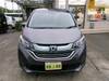 HONDA OTHER