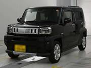 2021 DAIHATSU OTHER