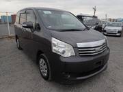 2012 TOYOTA NOAH