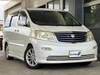 TOYOTA ALPHARD V