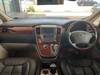 TOYOTA ALPHARD V