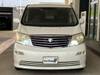 TOYOTA ALPHARD V