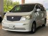 TOYOTA ALPHARD V
