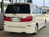 TOYOTA ALPHARD V