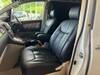TOYOTA ALPHARD V