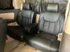 TOYOTA ALPHARD V
