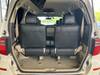 TOYOTA ALPHARD V