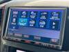 TOYOTA ALPHARD V