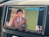TOYOTA ALPHARD V