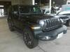 CHRYSLER JEEP WRANGLER
