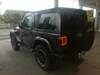 CHRYSLER JEEP WRANGLER