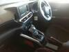 CHRYSLER JEEP WRANGLER