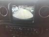 CHRYSLER JEEP WRANGLER