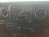 CHRYSLER JEEP WRANGLER