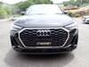 AUDI OTHER