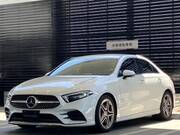 2021 MERCEDES BENZ OTHER