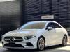 MERCEDES BENZ OTHER
