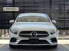 MERCEDES BENZ OTHER