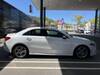MERCEDES BENZ OTHER