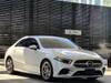 MERCEDES BENZ OTHER