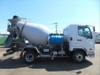 FUSO FIGHTER