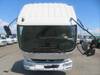 FUSO FIGHTER
