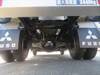 FUSO FIGHTER