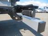 FUSO FIGHTER