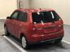 MAZDA VERISA