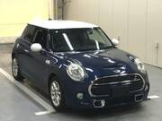 2014 OTHER MINI