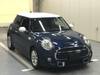 OTHER MINI