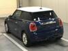 OTHER MINI