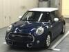 OTHER MINI