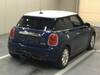 OTHER MINI