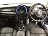 OTHER MINI