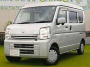2020 SUZUKI EVERY JOYN