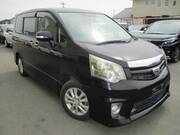 2012 TOYOTA NOAH