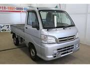 2014 DAIHATSU HIJET TRUCK