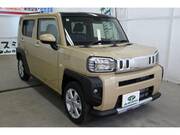 2025 DAIHATSU OTHER