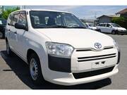 2020 TOYOTA PROBOX