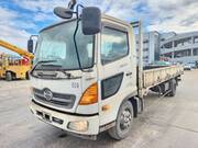 2013 HINO OTHER