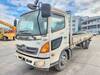 HINO OTHER