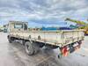HINO OTHER