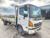 HINO OTHER