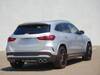 MERCEDES BENZ GLA-CLASS