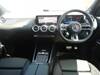 MERCEDES BENZ GLA-CLASS