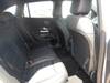MERCEDES BENZ GLA-CLASS