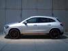 MERCEDES BENZ GLA-CLASS