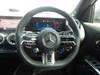 MERCEDES BENZ GLA-CLASS